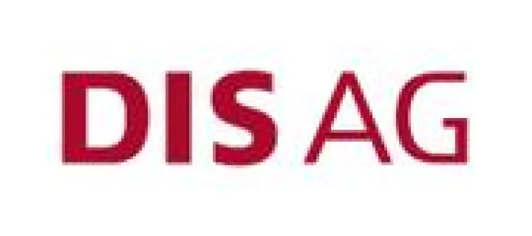Bild: Partner im Blickpunkt: DIS AG, Information Technology
