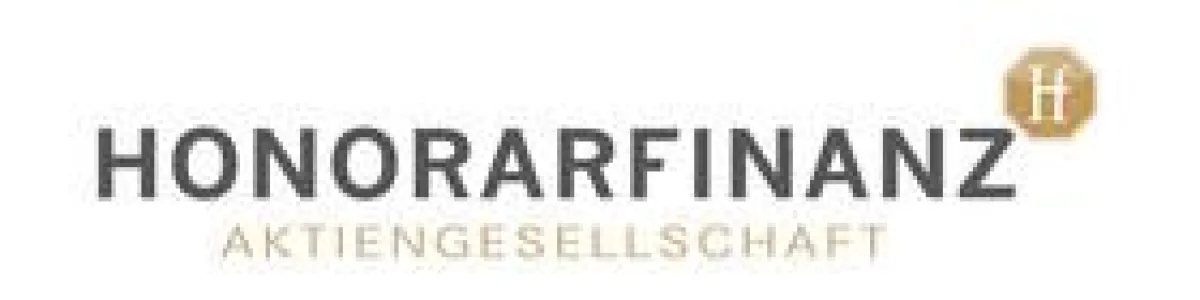 Vortrag im Mercure Hotel Offenburg