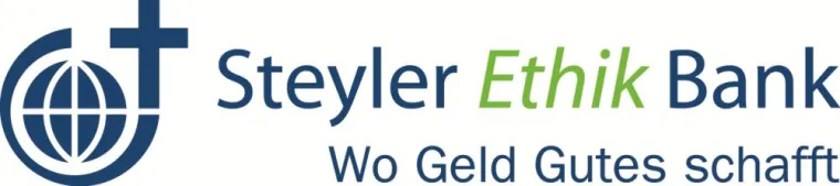 Bild: Steyler Ethik Bank legt nachhaltigen Stiftungsfonds auf