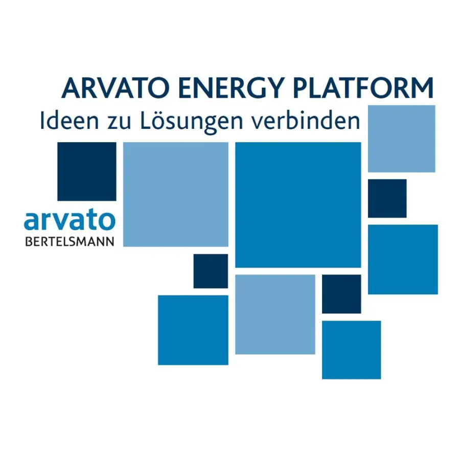 Auf der E-world 2019 verbinden wir Ideen zu Lösungen