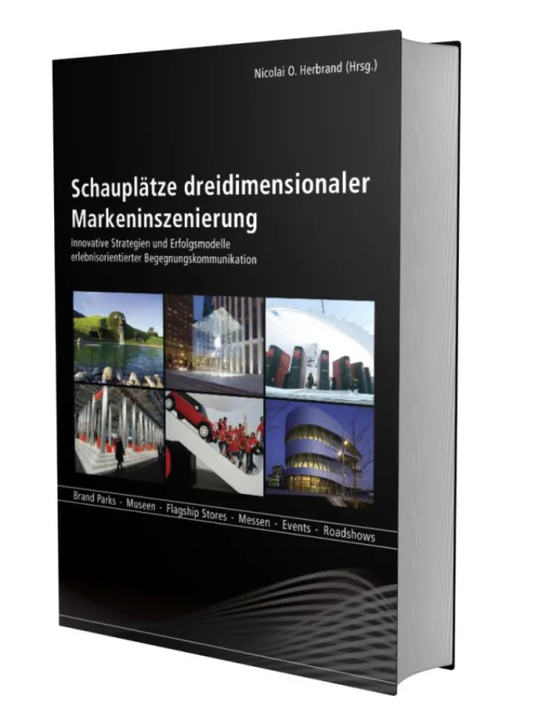Das neue Standardwerk