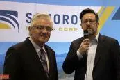 Bild: Interview: Wir werden Sonoro Metals auf ein neues Level heben