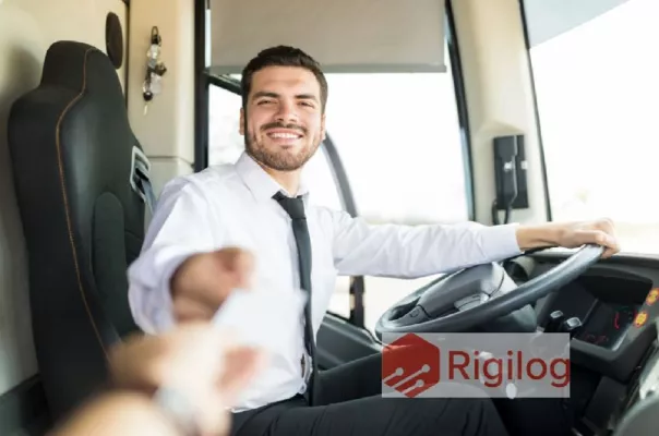 Bild: Rigilog launcht transLogiX – Die Lösung für ein logistisches Rätsel im Ausrüstungsmanagement 