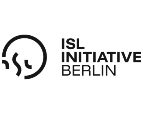 Bild: Sicherheit aus einer Hand: ISL Initiative in Berlin gegründet 