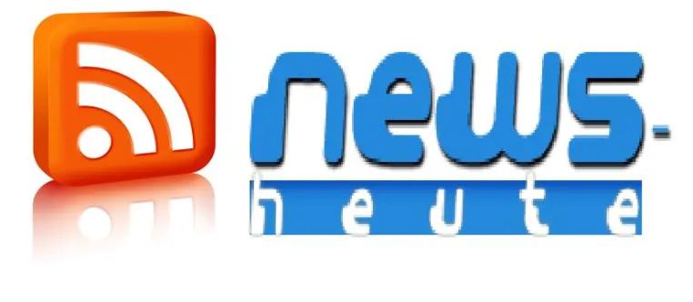 Bild: Medienbeobachtung news-heute.de - Neue Version für den Mittelstand evaluiert