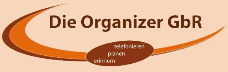 Bild: Vertrauen ist das A und O