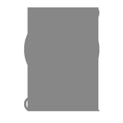 Schuhe Onlineshop Omoda bietet mit dem Relaunch seiner Website mehr Einkaufserlebnis Bild: Schuhe Onlineshop Omoda bietet mit dem Relaunch seiner Website mehr Einkaufserlebnis