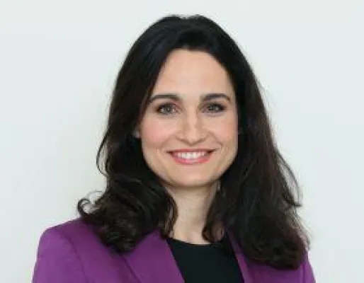 Bild: Laser-Days mit dem „tattoolos® medical laser by HLS“ im Haut- und Laserzentrum Potsdam/ Berlin