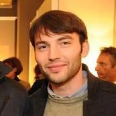 Bild: Raus aus dem Hamsterrad "Tausche Zeit gegen Geld"