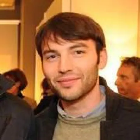 Bild: Raus aus dem Hamsterrad "Tausche Zeit gegen Geld"