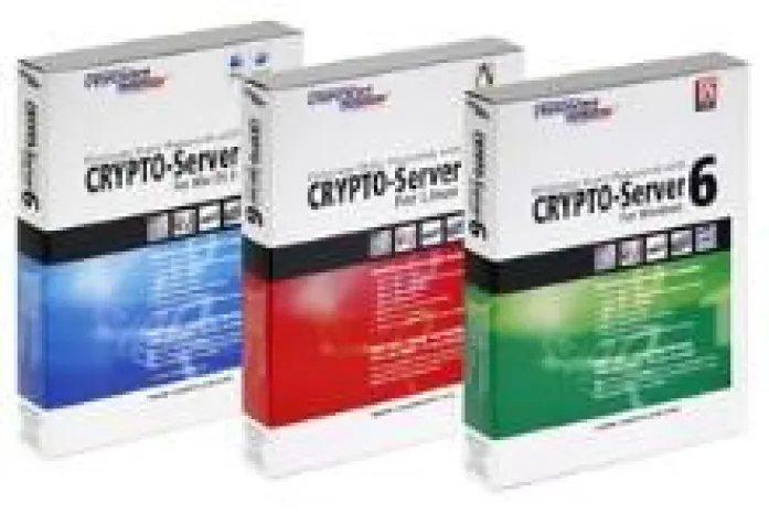 Bild: Workshop „sichere Authentifizierung mit Einmalpasswörtern“