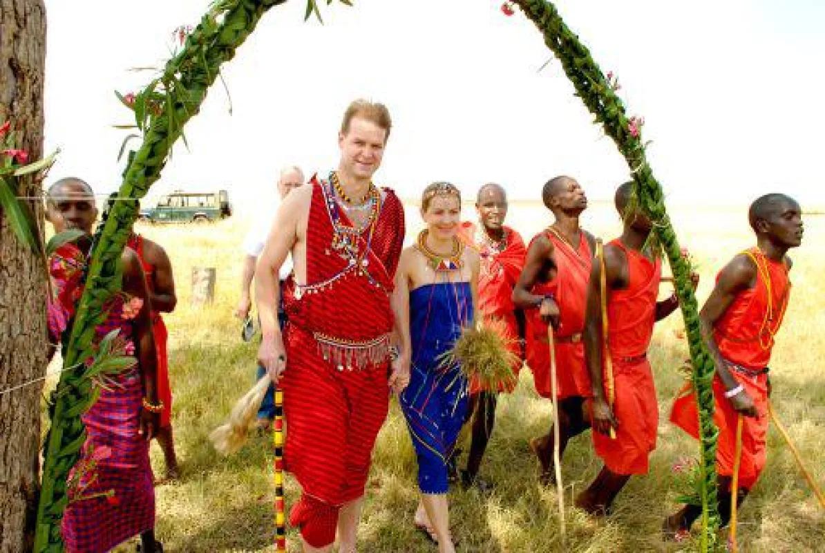Weddings at Heritage Hotels8_©Heritage Hotels Ltd_klein