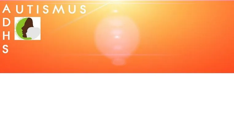 ADHS und Beruf Bild: ADHS und Beruf