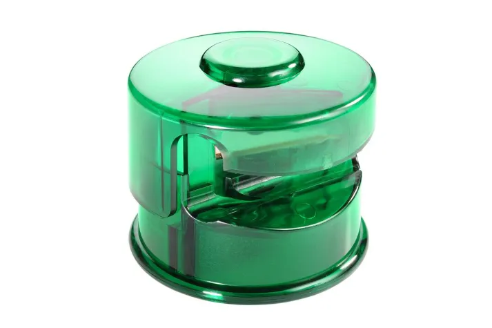 Bild: Valentinstag – nicht ohne den innovativen Rosenschneider RosiTTa