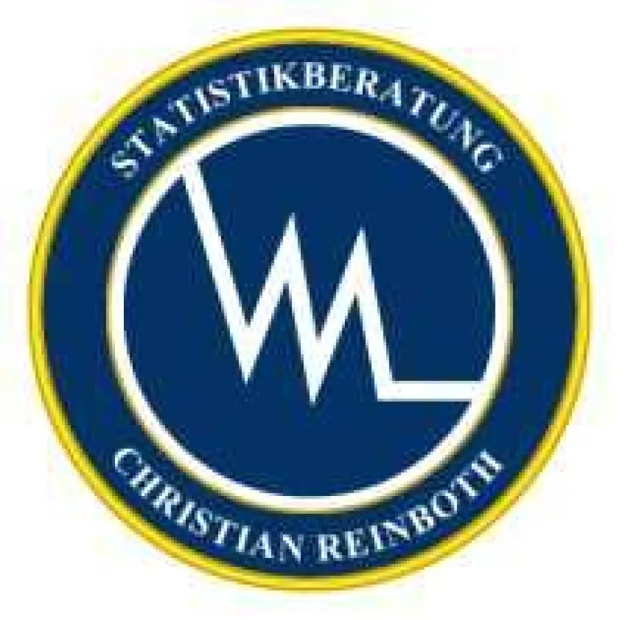 Statistikberatung Christian Reinboth