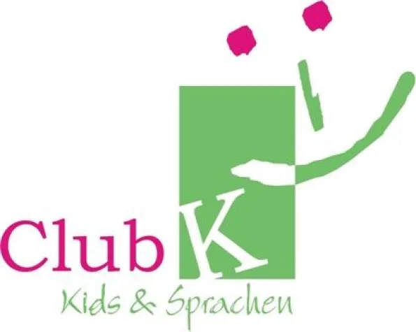 "Und plötzlich bin ich Chef…" Bild: "Und plötzlich bin ich Chef…"