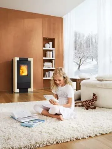 Energiesparen leicht gemacht Bild: Energiesparen leicht gemacht