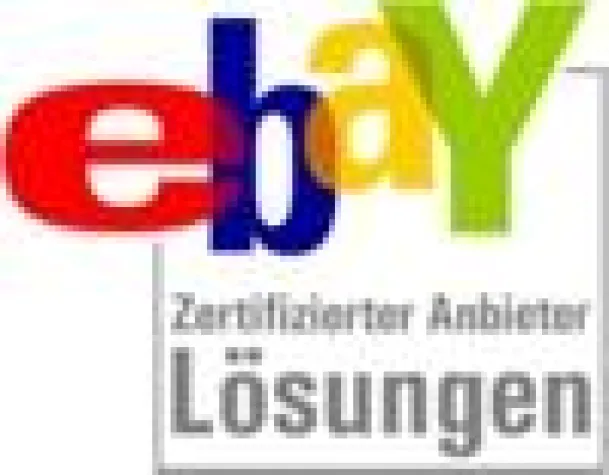 Speed4Trade erhält ZLA-Qualitätssiegel von eBay Bild: Speed4Trade erhält ZLA-Qualitätssiegel von eBay