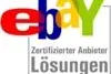 Bild: Speed4Trade erhält ZLA-Qualitätssiegel von eBay