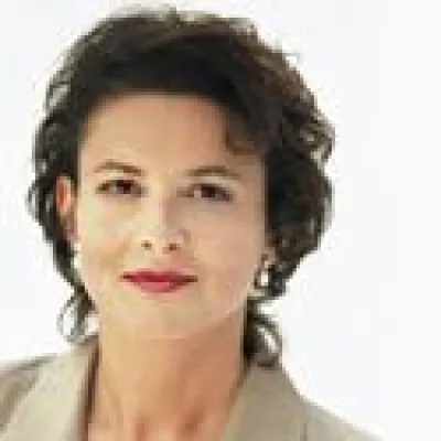 Bild: Jubiläumsaktion zur "Volljährigkeit": Kleine Edition erschienen