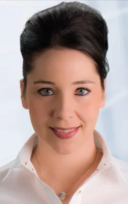 Bild: Neue Dermotheken-Filiale eröffnet am 03. September 2011 in Speyer