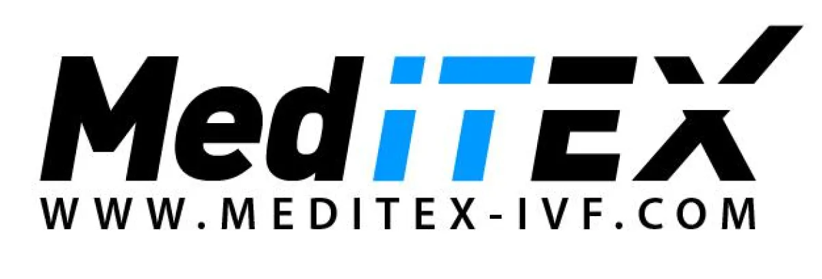 MedITEX - Medical IT Experts