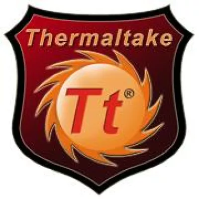 Gaming to go - Das PC 300 G4ME bietet perfekten Klang für unterwegs Bild: Gaming to go - Das PC 300 G4ME bietet perfekten Klang für unterwegs