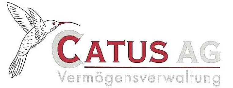Das Nachhaltigkeits-Depot Manesto – ein einzigartiges Angebot der CATUS AG Vermögensverwaltung Bild: Das Nachhaltigkeits-Depot Manesto – ein einzigartiges Angebot der CATUS AG Vermögensverwaltung