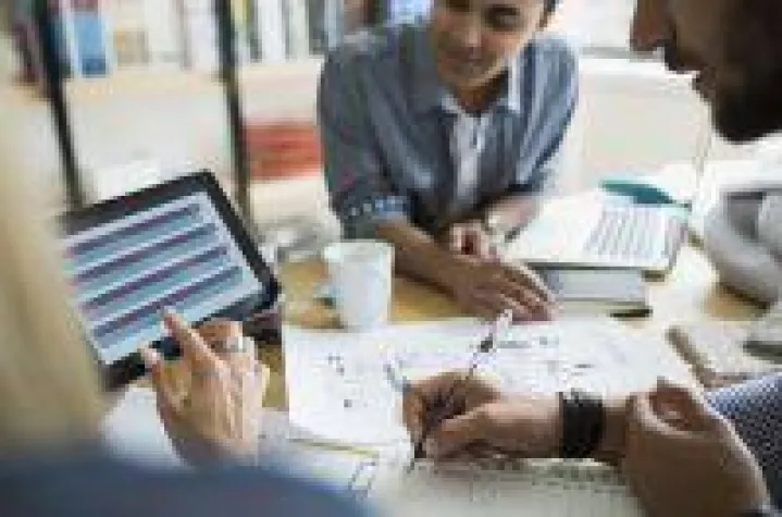 Bild: DocuSign integriert eSignaturen in SAP Hybris Cloud for Sales