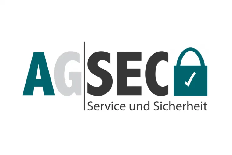 Bild: AGSEC GmbH - Sicherheitsdienst und Veranstaltungsschutz in Zeiten von Corona 