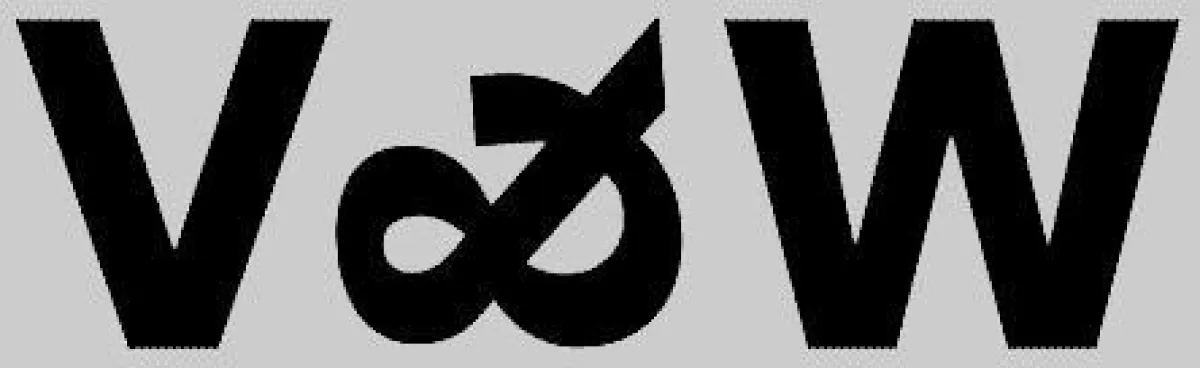 Vision und Wahn Berlin