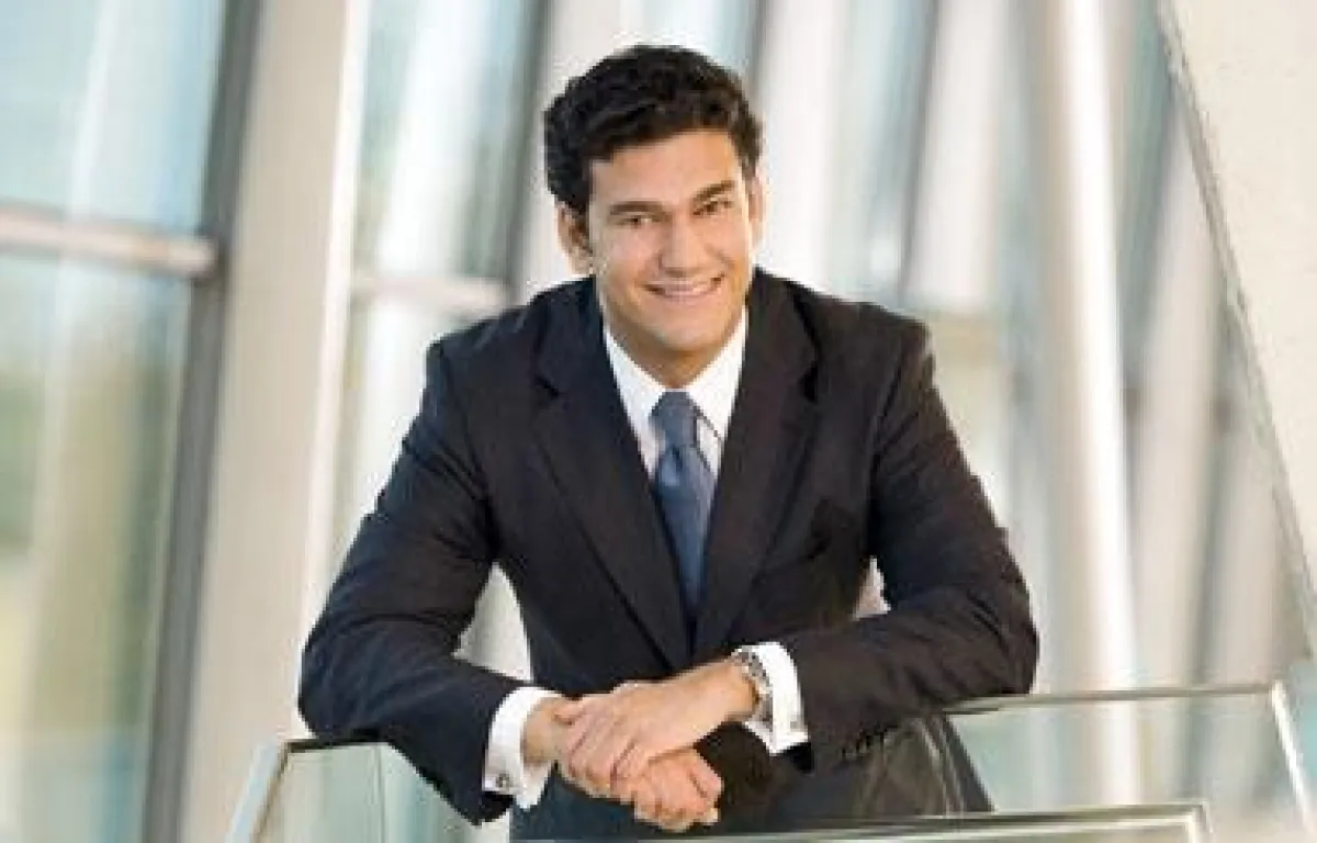 Dr. Jörg Allgäuer: 