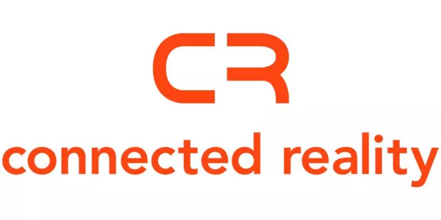 Bild: CONNECTED REALITY ist neuer Service Partner der Messe München für Virtual Reality, Augmented Reality