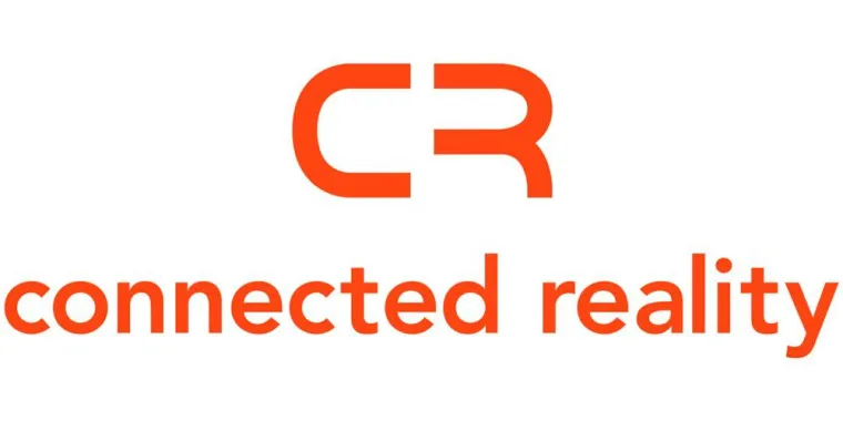 Bild: CONNECTED REALITY ist neuer Service Partner der Messe München für Virtual Reality, Augmented Reality