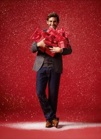 Bild: Designer Outlet Salzburg