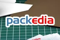 Bild: packedia 2012 – Ab sofort verfügbar!