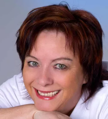 Ratlosigkeit in vielen Firmen - Wer darf welche Briefe und Mails öffnen Bild: Ratlosigkeit in vielen Firmen - Wer darf welche Briefe und Mails öffnen