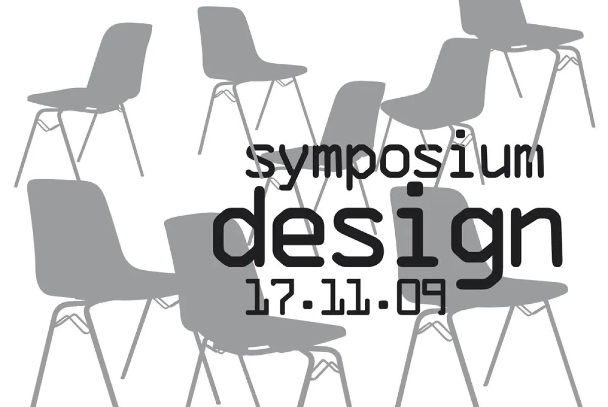 Symposium