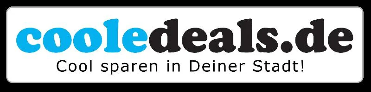Logo cooledeals