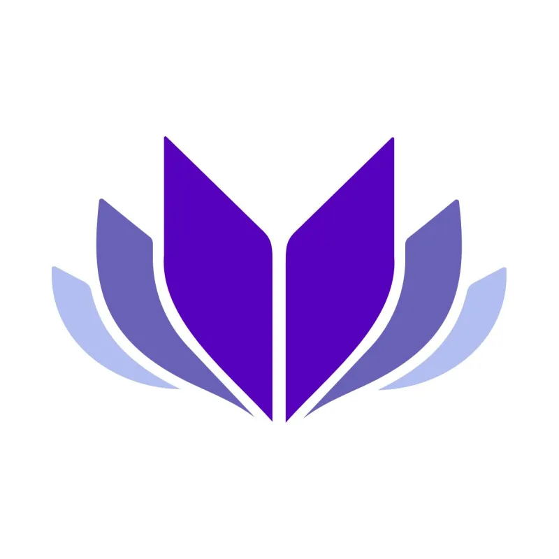 FYNDRA core ai (© FYNDRA Media GmbH)