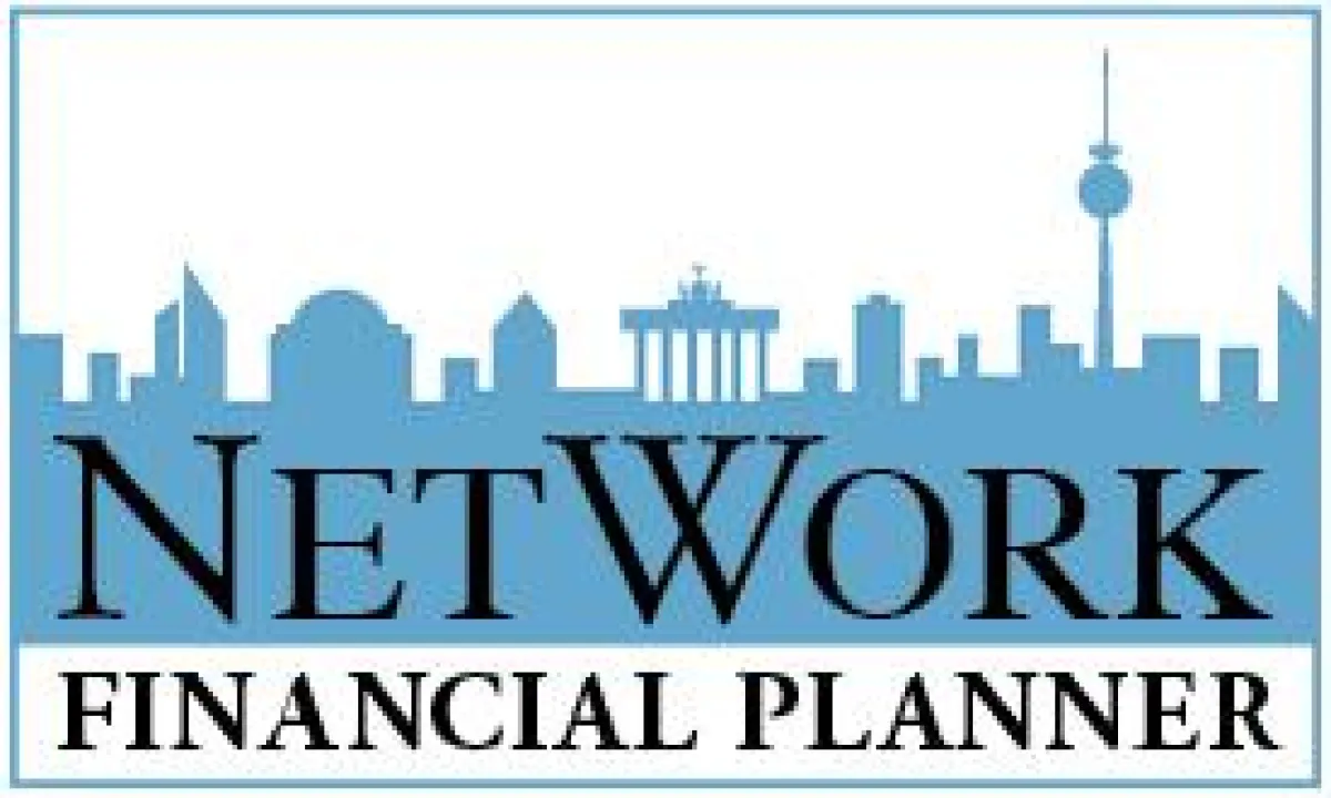 network financial planner e.V.