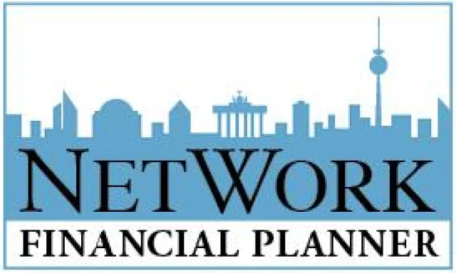 Bild: Neues Workshop-Format des nfp in München erfolgreich etabliert
