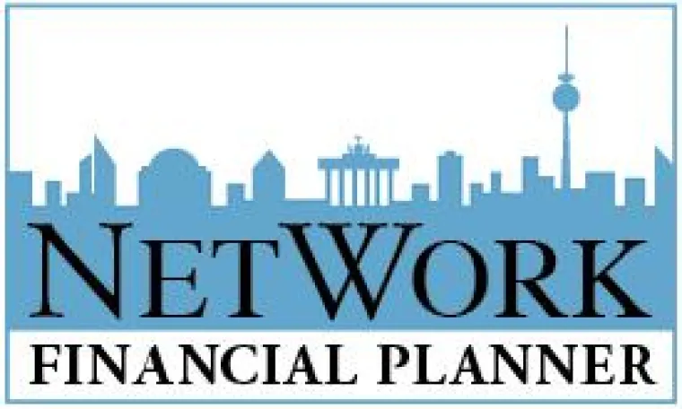 Bild: Neues Workshop-Format des nfp in München erfolgreich etabliert