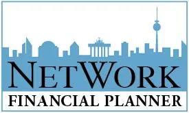 Bild: Neues Workshop-Format des nfp in München erfolgreich etabliert