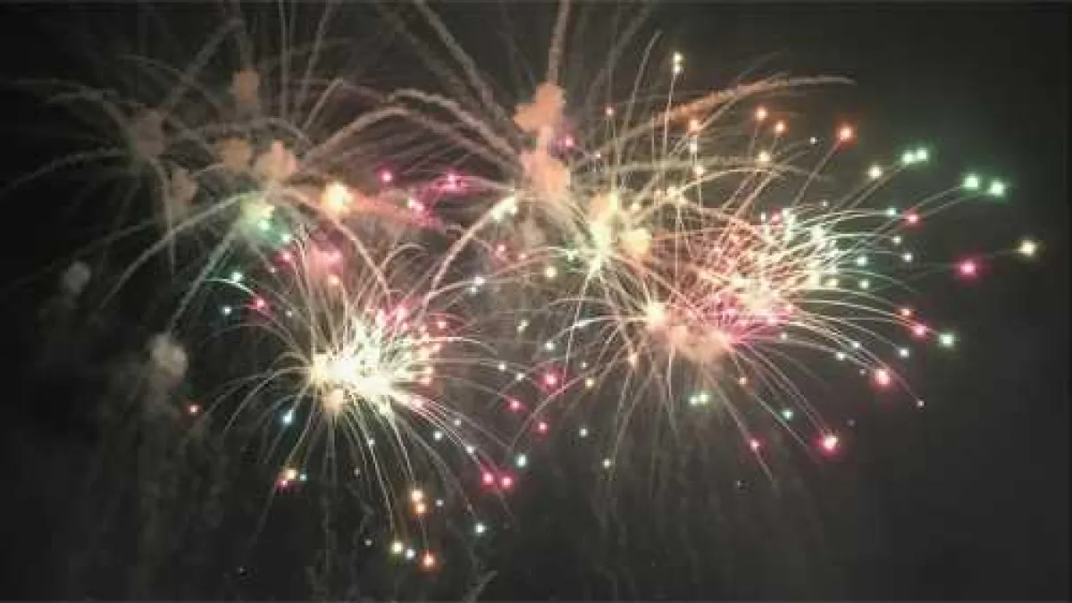 Foto Kai Oliver Moser