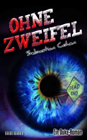 Bild: Ohne Zweifel... der neue Duke ist da!!!!!!!!!!!!