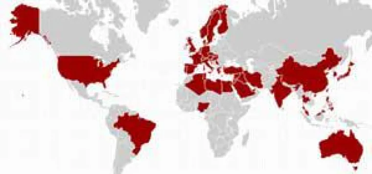 ‚Führung oder Management‘ - ‚Marketing oder Vertrieb‘ Bild: ‚Führung oder Management‘ - ‚Marketing oder Vertrieb‘