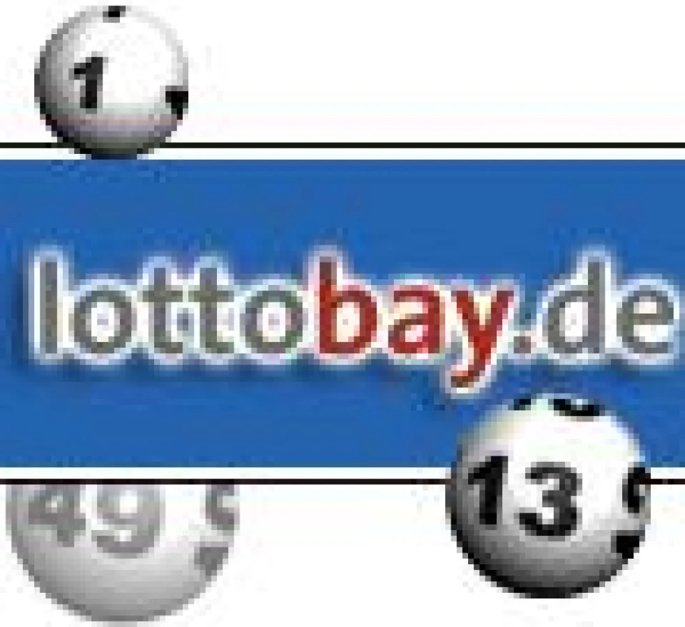 Die Lotto-Annahmestelle im Internet