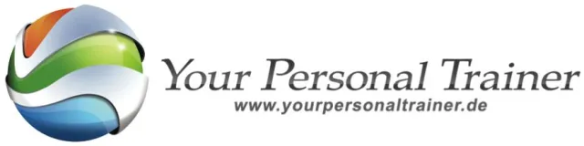 Personal Training als Familienprodukt Bild: Personal Training als Familienprodukt