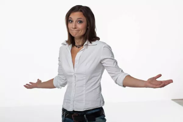 FAMAB DAVID AWARD 2012 – EREIGNISHAUS unterstützt Jury Bild: FAMAB DAVID AWARD 2012 – EREIGNISHAUS unterstützt Jury